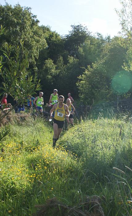 BMWR 2011 117
